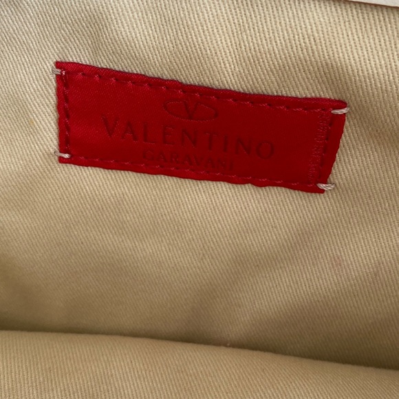Original Valentino purse - Picture 2 of 6